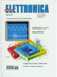 Nuova Elettronica -  217